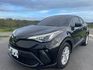 TOYOTA豐田 C-HR  第1張縮圖