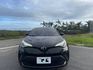 TOYOTA豐田 C-HR  第3張縮圖
