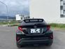 TOYOTA豐田 C-HR  第4張縮圖