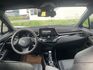 TOYOTA豐田 C-HR  第5張縮圖