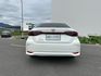 TOYOTA豐田 ALTIS  第4張縮圖