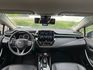 TOYOTA豐田 ALTIS  第5張縮圖