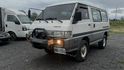 MITSUBISHI三菱 DELICA  第1張縮圖