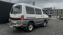 MITSUBISHI三菱 DELICA  第2張縮圖