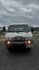 MITSUBISHI三菱 DELICA  第3張縮圖