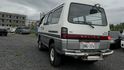 MITSUBISHI三菱 DELICA  第4張縮圖
