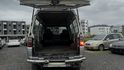 MITSUBISHI三菱 DELICA  第5張縮圖
