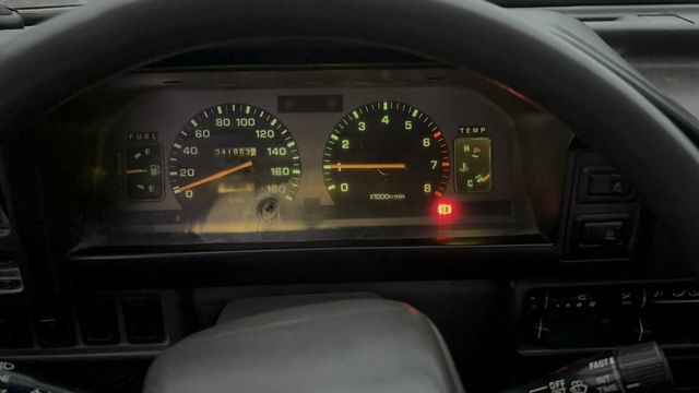 MITSUBISHI三菱 DELICA  第8張相片