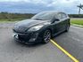 MAZDA馬自達 MAZDA 3  第1張縮圖