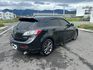 MAZDA馬自達 MAZDA 3  第2張縮圖