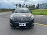 MAZDA馬自達 MAZDA 3  第3張縮圖