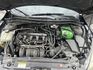 MAZDA馬自達 MAZDA 3  第6張縮圖