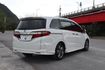 HONDA本田 ODYSSEY  第2張縮圖