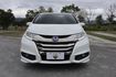 HONDA本田 ODYSSEY  第3張縮圖
