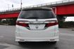 HONDA本田 ODYSSEY  第4張縮圖