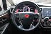 HONDA本田 ODYSSEY  第5張縮圖