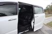HONDA本田 ODYSSEY  第9張縮圖