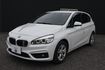 BMW寶馬 218I  第1張縮圖