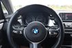 BMW寶馬 218I  第6張縮圖