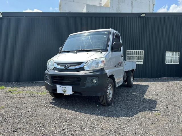 MITSUBISHI三菱 VERYCA  第1張相片