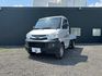 MITSUBISHI三菱 VERYCA  第1張縮圖