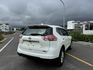 NISSAN日產 X-TRAIL  第3張縮圖