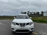 NISSAN日產 X-TRAIL  第5張縮圖