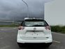 NISSAN日產 X-TRAIL  第7張縮圖