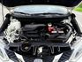 NISSAN日產 X-TRAIL  第11張縮圖