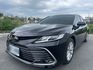 TOYOTA豐田 CAMRY  第1張縮圖