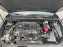 TOYOTA豐田 CAMRY  第11張縮圖