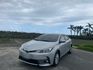 TOYOTA豐田 ALTIS  第1張縮圖