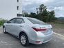 TOYOTA豐田 ALTIS  第3張縮圖