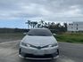 TOYOTA豐田 ALTIS  第5張縮圖