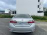 TOYOTA豐田 ALTIS  第7張縮圖