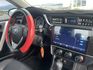 TOYOTA豐田 ALTIS  第9張縮圖
