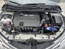TOYOTA豐田 ALTIS  第11張縮圖