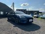 FORD福特 FOCUS  第1張縮圖