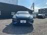 FORD福特 FOCUS  第3張縮圖