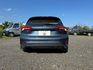 FORD福特 FOCUS  第4張縮圖