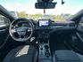FORD福特 FOCUS  第5張縮圖