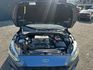 FORD福特 FOCUS  第6張縮圖