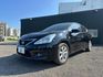 NISSAN日產 TIIDA  第1張縮圖