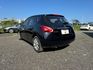 NISSAN日產 TIIDA  第4張縮圖