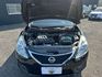 NISSAN日產 TIIDA  第6張縮圖