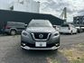 NISSAN日產 KICKS  第3張縮圖