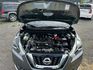 NISSAN日產 KICKS  第6張縮圖