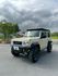 SUZUKI鈴木 JIMNY  第1張縮圖
