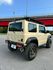 SUZUKI鈴木 JIMNY  第2張縮圖
