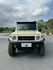 SUZUKI鈴木 JIMNY  第3張縮圖